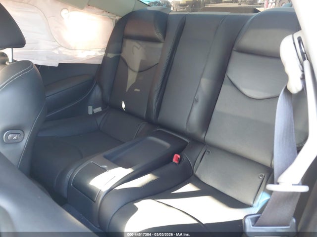 Продажа на аукционе авто 2012 Infiniti G37 Journey, vin: JN1CV6EK6CM423595, номер лота: 44517304