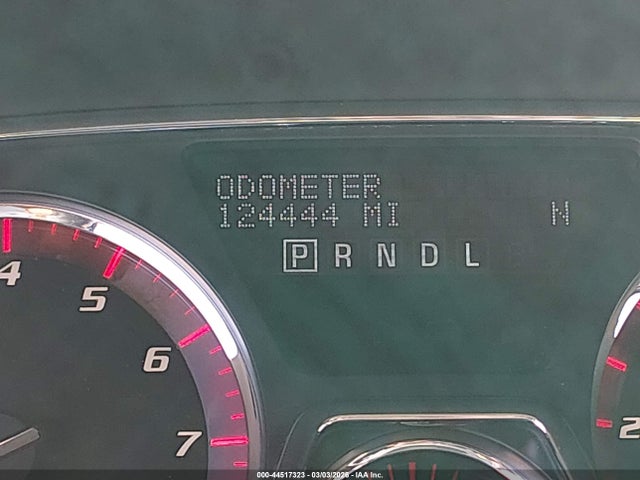 Aukcja sprzedaży 2015 Gmc Acadia Slt-2, vin: 1GKKRSKD8FJ132635, numer aukcji: 44517323