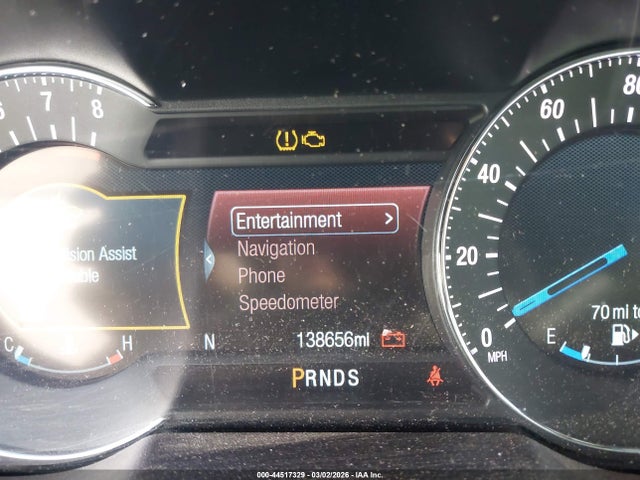 1FM5K8HT8HGC21504 Ford Explorer Platinum