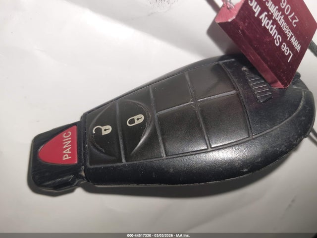 1C4PJMAB1GW156333 Jeep Cherokee Sport