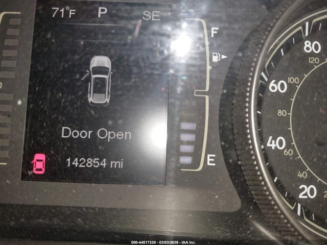 1C4PJMAB1GW156333 Jeep Cherokee Sport