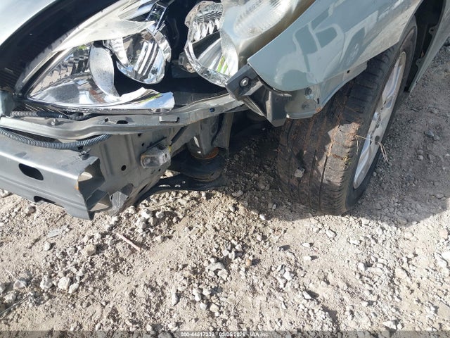 44517338 :رقم المزاد ، JTHBF30G920014812 vin ، 2002 Lexus Es 300 مزاد بيع