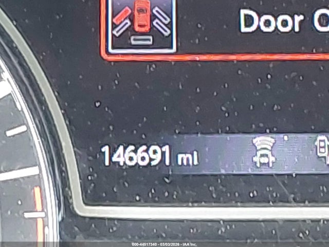 Nissan Pathfinder Sv 2019 5N1DR2MN0KC627674 Image 15