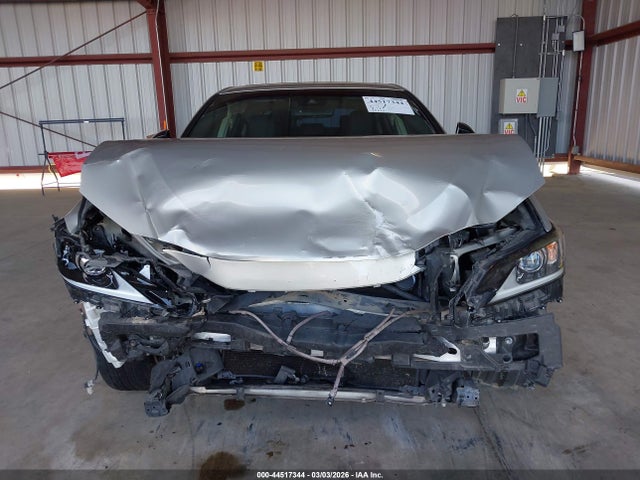 Aukcja sprzedaży 2019 Lexus Es 350, vin: JTHBZ1B10K2004064, numer aukcji: 44517344