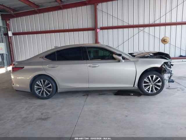 Aukcja sprzedaży 2019 Lexus Es 350, vin: JTHBZ1B10K2004064, numer aukcji: 44517344