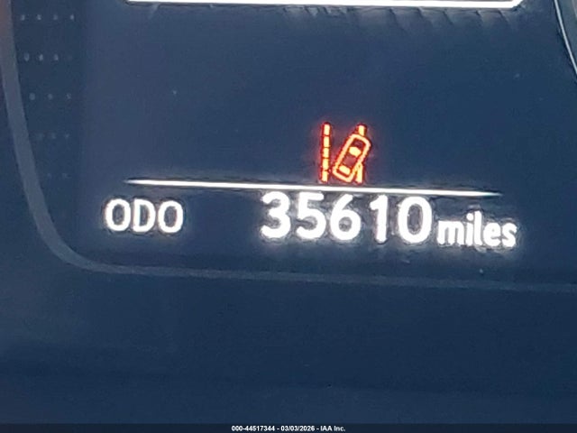 Aukcja sprzedaży 2019 Lexus Es 350, vin: JTHBZ1B10K2004064, numer aukcji: 44517344
