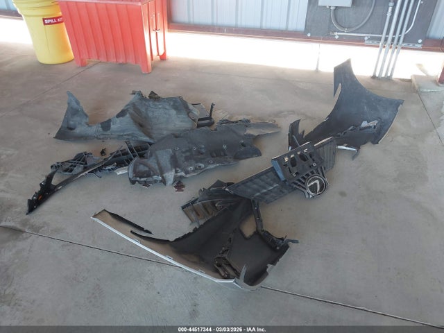 Aukcja sprzedaży 2019 Lexus Es 350, vin: JTHBZ1B10K2004064, numer aukcji: 44517344