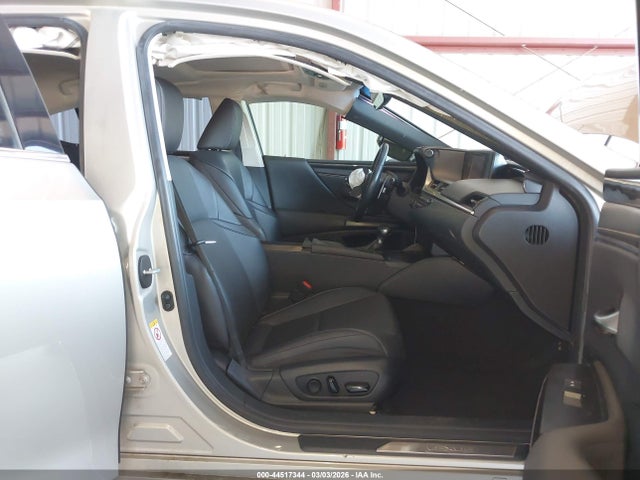 Aukcja sprzedaży 2019 Lexus Es 350, vin: JTHBZ1B10K2004064, numer aukcji: 44517344