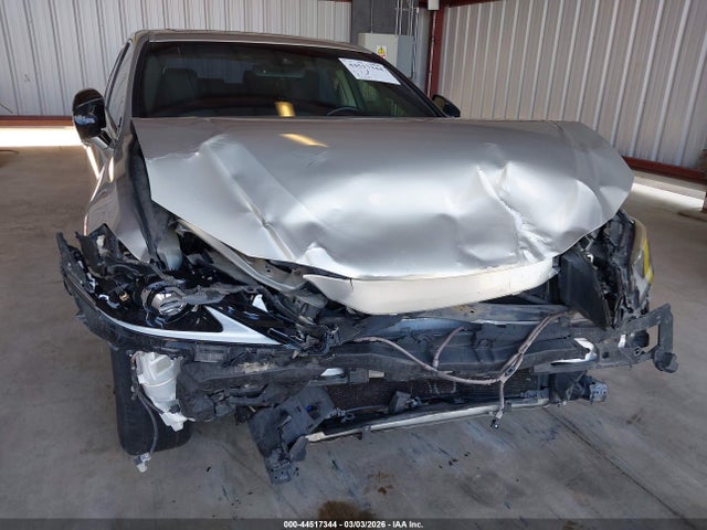 Aukcja sprzedaży 2019 Lexus Es 350, vin: JTHBZ1B10K2004064, numer aukcji: 44517344