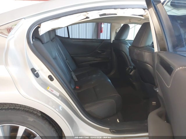 Aukcja sprzedaży 2019 Lexus Es 350, vin: JTHBZ1B10K2004064, numer aukcji: 44517344