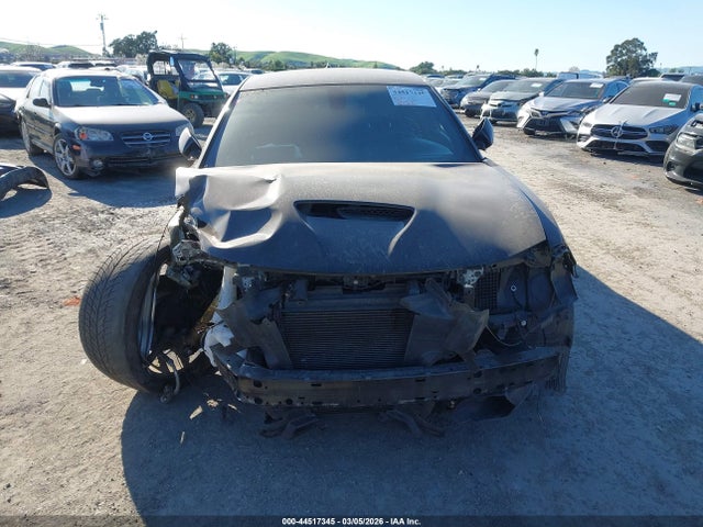 Dodge Charger Scat Pack Rwd 2019 2C3CDXGJ8KH593229 Image 12