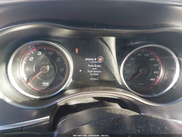 Dodge Charger Scat Pack Rwd 2019 2C3CDXGJ8KH593229 Image 7