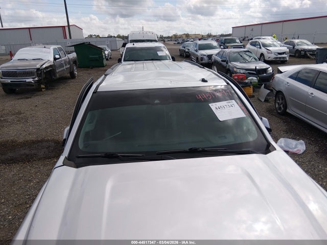 Aukcja sprzedaży 2017 Gmc Yukon Slt, vin: 1GKS1BKC7HR144522, numer aukcji: 44517347