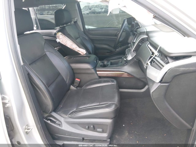 Aukcja sprzedaży 2017 Gmc Yukon Slt, vin: 1GKS1BKC7HR144522, numer aukcji: 44517347