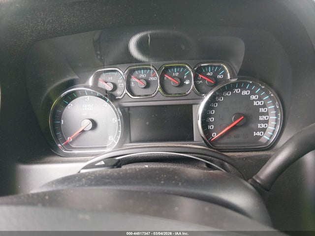Aukcja sprzedaży 2017 Gmc Yukon Slt, vin: 1GKS1BKC7HR144522, numer aukcji: 44517347