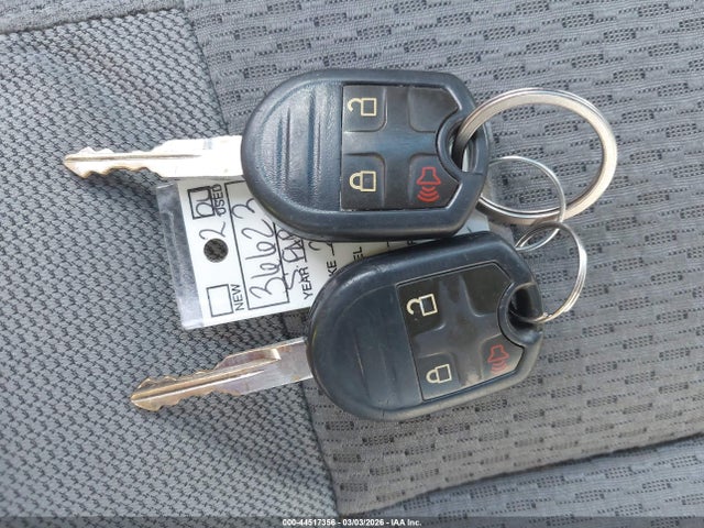 Ford F-150 Xlt 2014 1FTEX1CM7EFC97505 Image 11