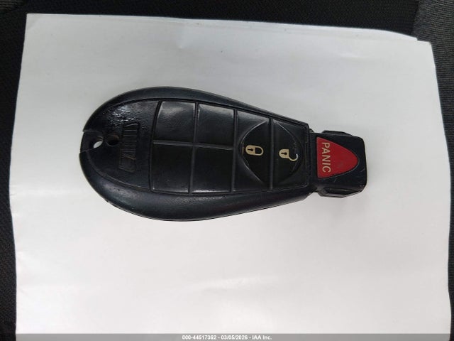 Продажа на аукционе авто 2018 Jeep Cherokee Latitude Fwd, vin: 1C4PJLCB4JD587341, номер лота: 44517362