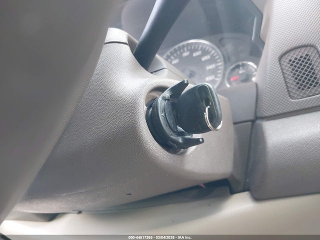 Продаж на аукціоні авто 2007 Cadillac Cts Standard, vin: 1G6DM57T870191277, номер лоту: 44517365