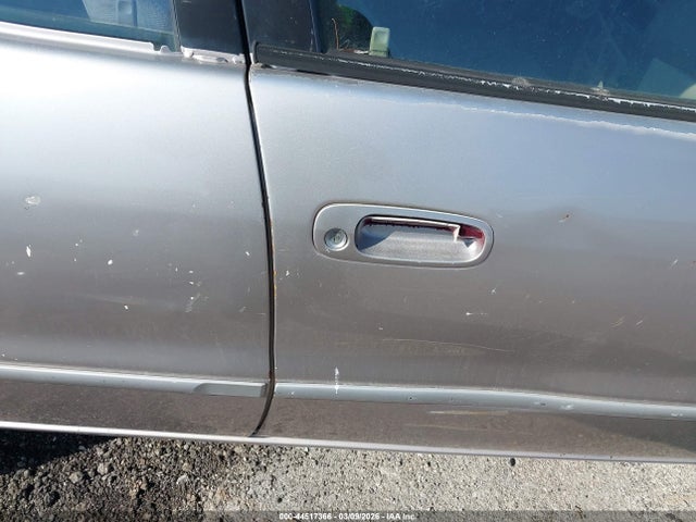 44517366 :رقم المزاد ، 1NXBR12E1YZ326094 vin ، 2000 Toyota Corolla Le مزاد بيع