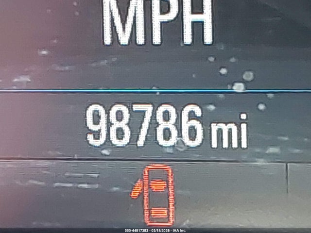 Chevrolet Camaro 1lt 2018 1G1FB1RS4J0142019 Image 15