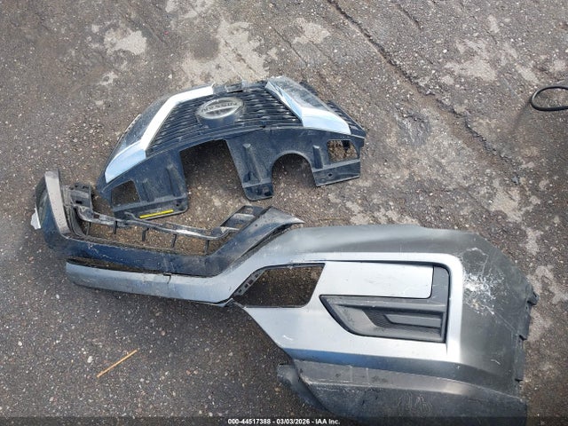 Продаж на аукціоні авто 2018 Nissan Rogue Sv, vin: KNMAT2MVXJP543099, номер лоту: 44517388