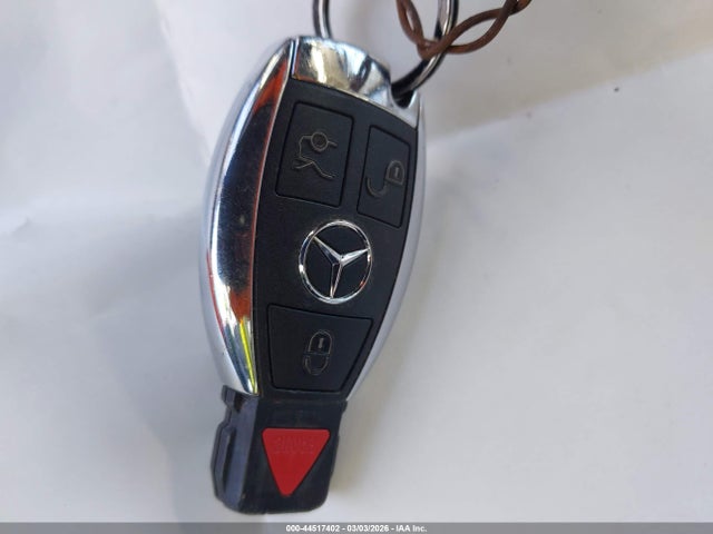 55SWF4JBXJU255496 Mercedes-Benz C 300