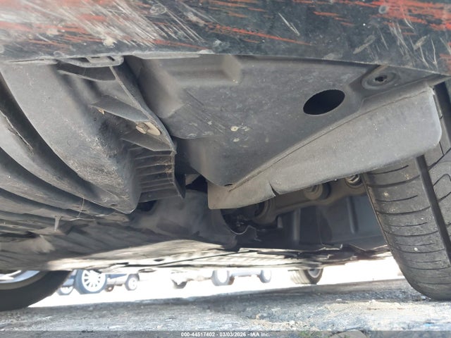 55SWF4JBXJU255496 Mercedes-Benz C 300