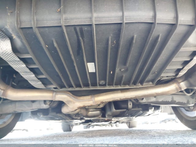 55SWF4JBXJU255496 Mercedes-Benz C 300