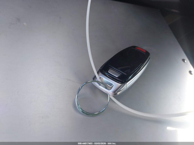 2024 AUDI SQ8 E-TRON WA16CBGE7RB035127 Photo 10