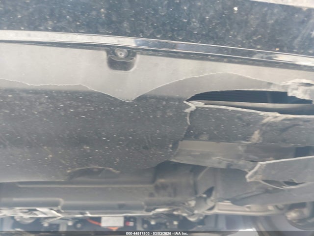 2024 AUDI SQ8 E-TRON WA16CBGE7RB035127 Photo 5