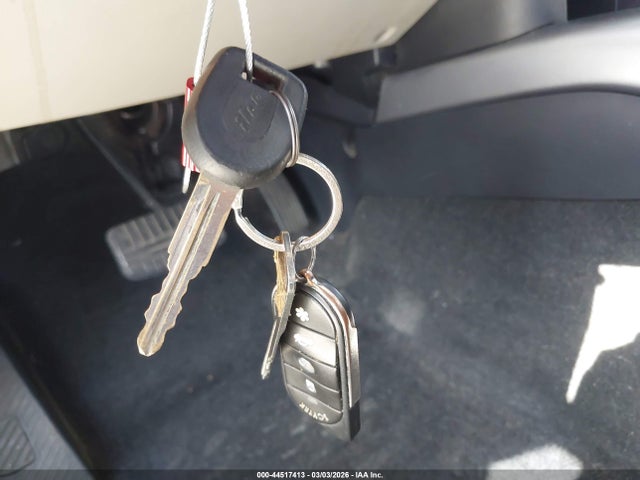 2008 MITSUBISHI OUTLANDER JA4MS41X68Z007695 Photo 10