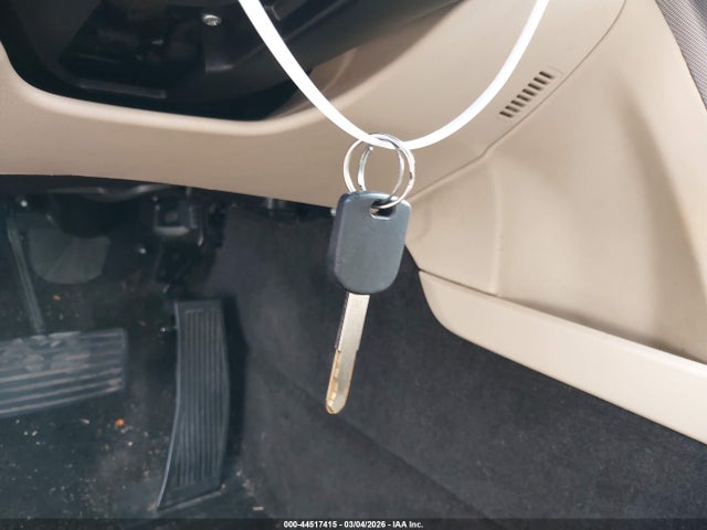 2014 ACURA TL 19UUA8F21EA006253 Photo 10