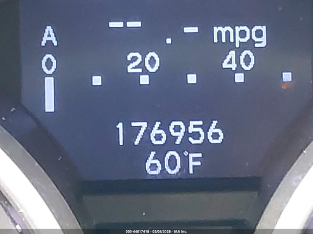 2014 Acura Tl 3.5 მანქანა იყიდება აუქციონზე, vin: 19UUA8F21EA006253, აუქციონის ნომერი: 44517415