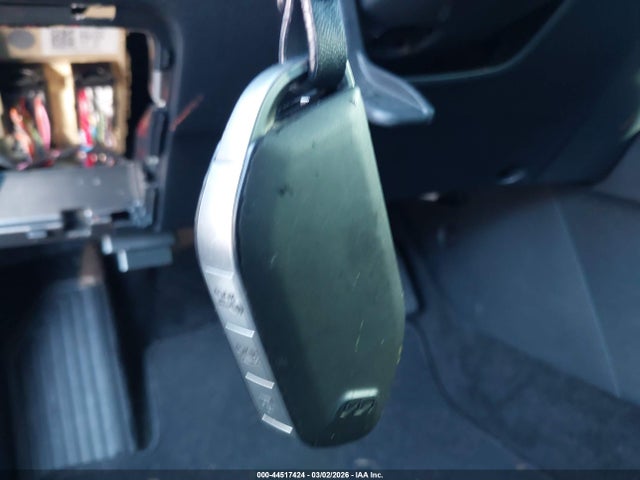 KIA K4 Ex 2025 3KPFU4DEXSE121172 Image 11