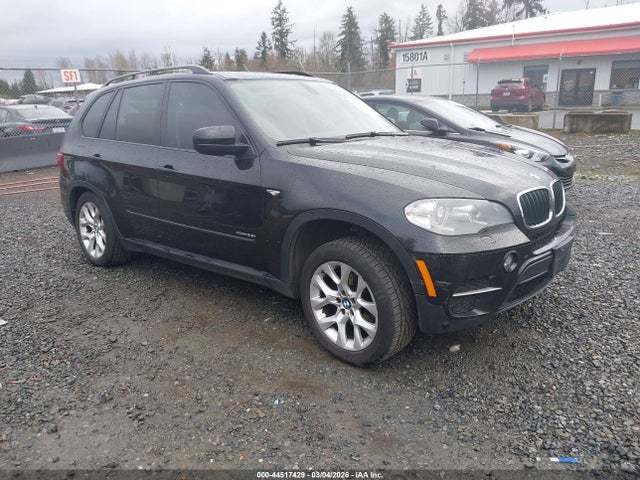 Продажа на аукционе авто 2012 Bmw X5 Xdrive35i/xdrive35i Premium/xdrive35i Sport Activity, vin: 5UXZV4C53CL744975, номер лота: 44517429