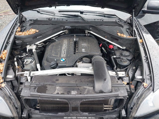 Продажа на аукционе авто 2012 Bmw X5 Xdrive35i/xdrive35i Premium/xdrive35i Sport Activity, vin: 5UXZV4C53CL744975, номер лота: 44517429
