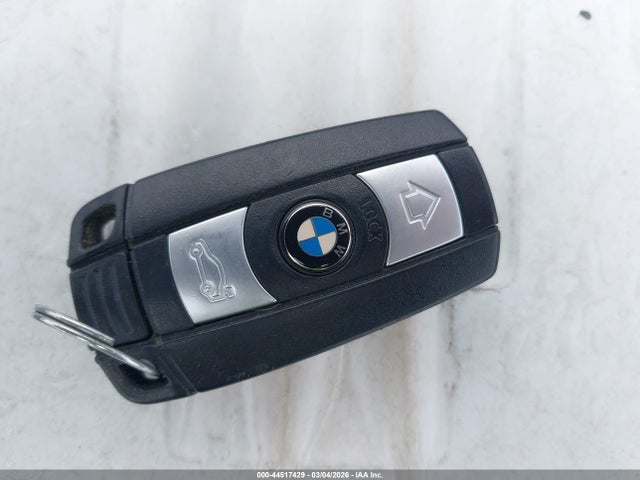 Продажа на аукционе авто 2012 Bmw X5 Xdrive35i/xdrive35i Premium/xdrive35i Sport Activity, vin: 5UXZV4C53CL744975, номер лота: 44517429