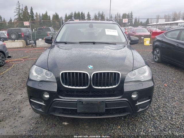 Продажа на аукционе авто 2012 Bmw X5 Xdrive35i/xdrive35i Premium/xdrive35i Sport Activity, vin: 5UXZV4C53CL744975, номер лота: 44517429