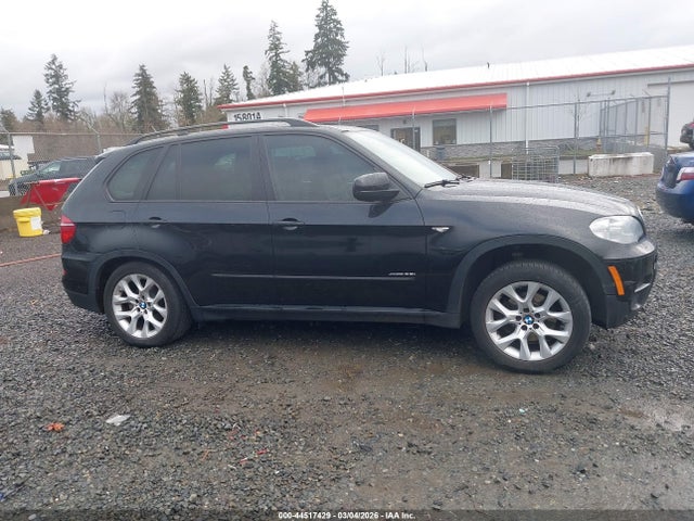 Продажа на аукционе авто 2012 Bmw X5 Xdrive35i/xdrive35i Premium/xdrive35i Sport Activity, vin: 5UXZV4C53CL744975, номер лота: 44517429
