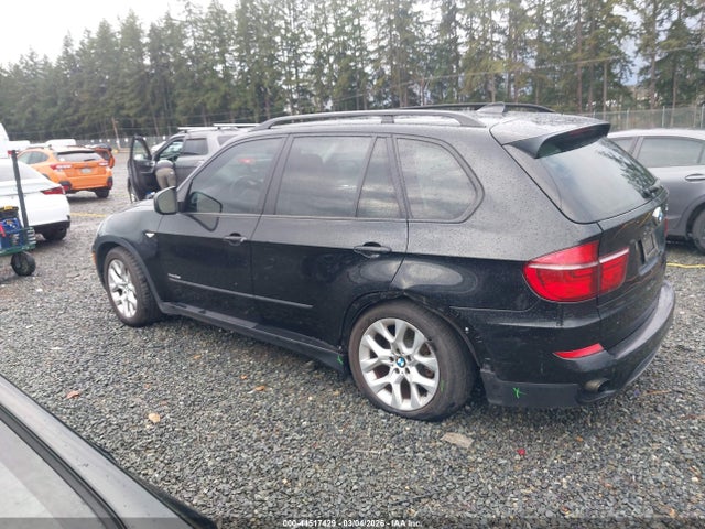 Продажа на аукционе авто 2012 Bmw X5 Xdrive35i/xdrive35i Premium/xdrive35i Sport Activity, vin: 5UXZV4C53CL744975, номер лота: 44517429