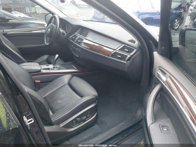 Продажа на аукционе авто 2012 Bmw X5 Xdrive35i/xdrive35i Premium/xdrive35i Sport Activity, vin: 5UXZV4C53CL744975, номер лота: 44517429