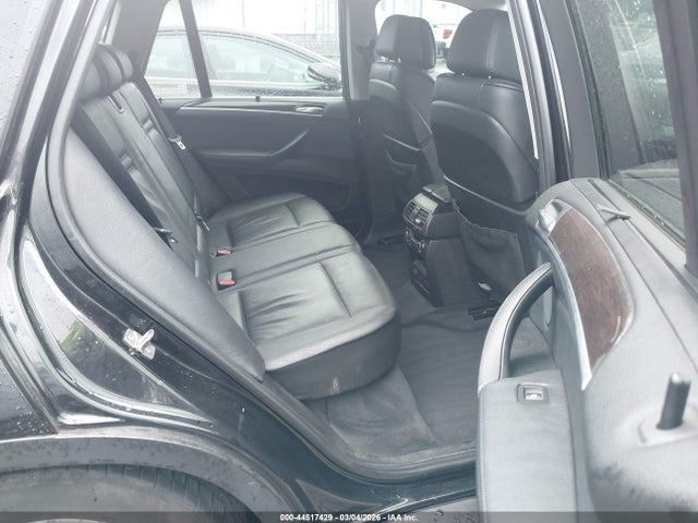 Продажа на аукционе авто 2012 Bmw X5 Xdrive35i/xdrive35i Premium/xdrive35i Sport Activity, vin: 5UXZV4C53CL744975, номер лота: 44517429
