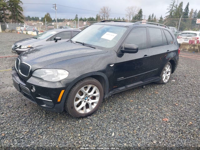 Продажа на аукционе авто 2012 Bmw X5 Xdrive35i/xdrive35i Premium/xdrive35i Sport Activity, vin: 5UXZV4C53CL744975, номер лота: 44517429