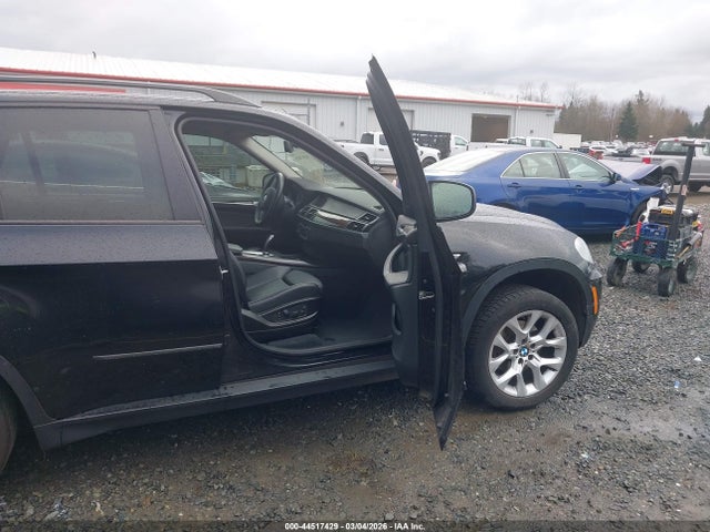 Продажа на аукционе авто 2012 Bmw X5 Xdrive35i/xdrive35i Premium/xdrive35i Sport Activity, vin: 5UXZV4C53CL744975, номер лота: 44517429