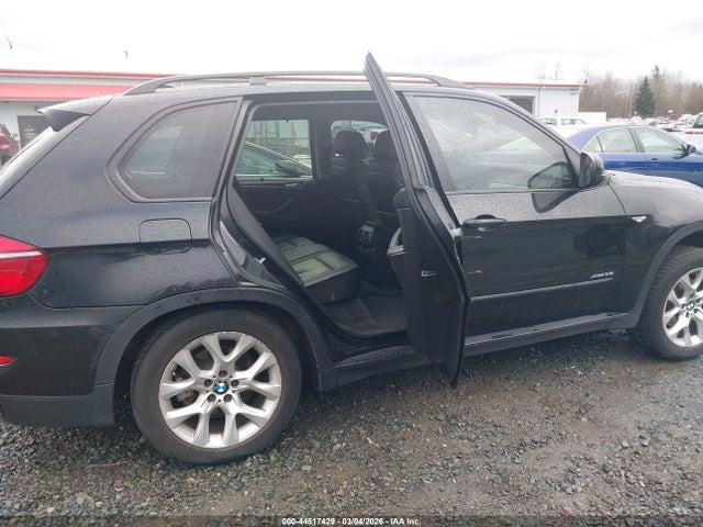 Продажа на аукционе авто 2012 Bmw X5 Xdrive35i/xdrive35i Premium/xdrive35i Sport Activity, vin: 5UXZV4C53CL744975, номер лота: 44517429