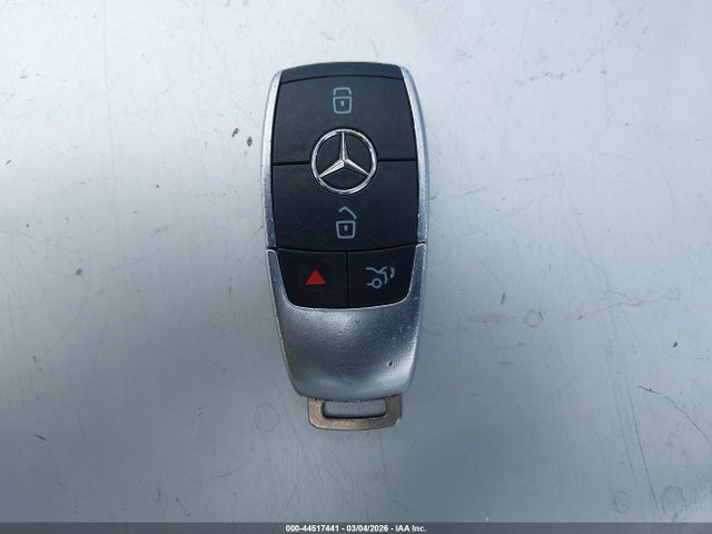 Продаж на аукціоні авто 2020 Mercedes-benz A 220, vin: W1K3G4EB4LJ201575, номер лоту: 44517441