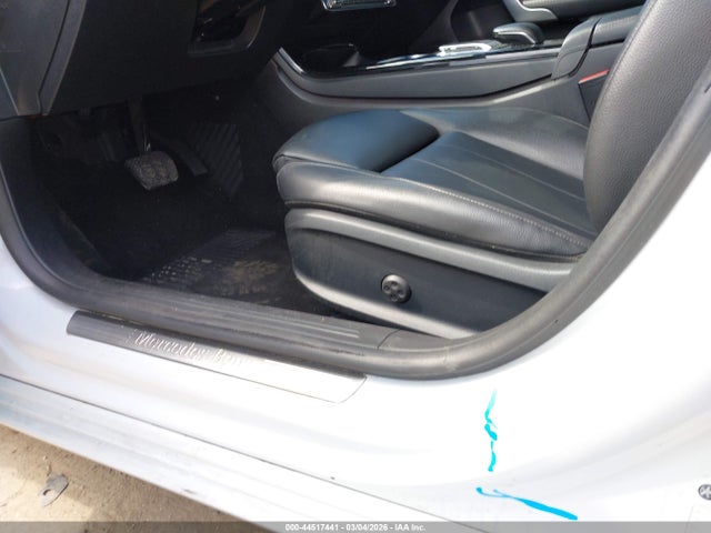 Продаж на аукціоні авто 2020 Mercedes-benz A 220, vin: W1K3G4EB4LJ201575, номер лоту: 44517441