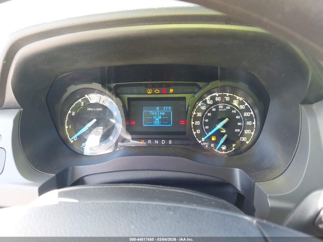 Aukcja sprzedaży 2019 Ford Ranger Xl, vin: 1FTER1EH6KLA50967, numer aukcji: 44517450