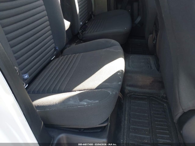 Aukcja sprzedaży 2019 Ford Ranger Xl, vin: 1FTER1EH6KLA50967, numer aukcji: 44517450