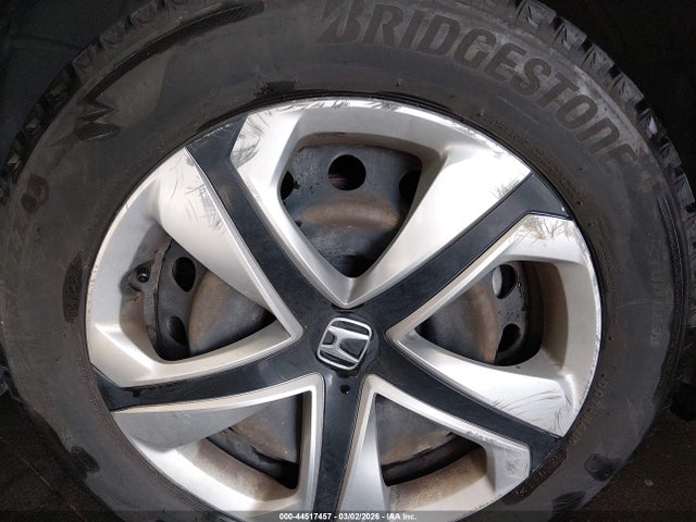 Honda Civic Lx 2018 2HGFC2F52JH583296 Image 17